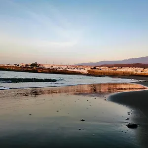 Сasa de vacaciones Impresionante Escapada En Un Lugar Del Paraiso, Abades (Tenerife)