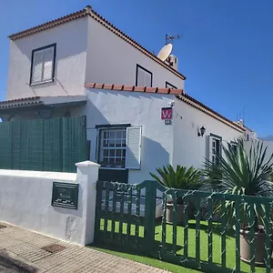 Maravillas De Tenerife Abades (Tenerife)