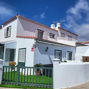 Maravillas De Tenerife Ii Abades (Tenerife)